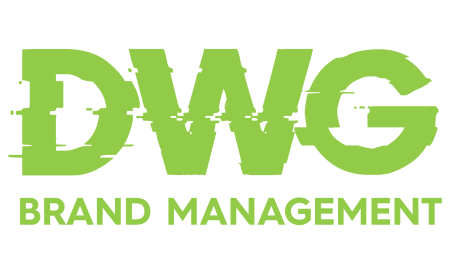 DWG1_logo_2