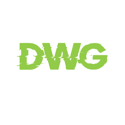 DwgBrand Management